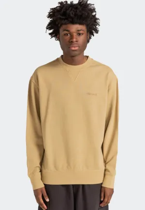 Element - Cornell 3.0 Khaki - Sweater