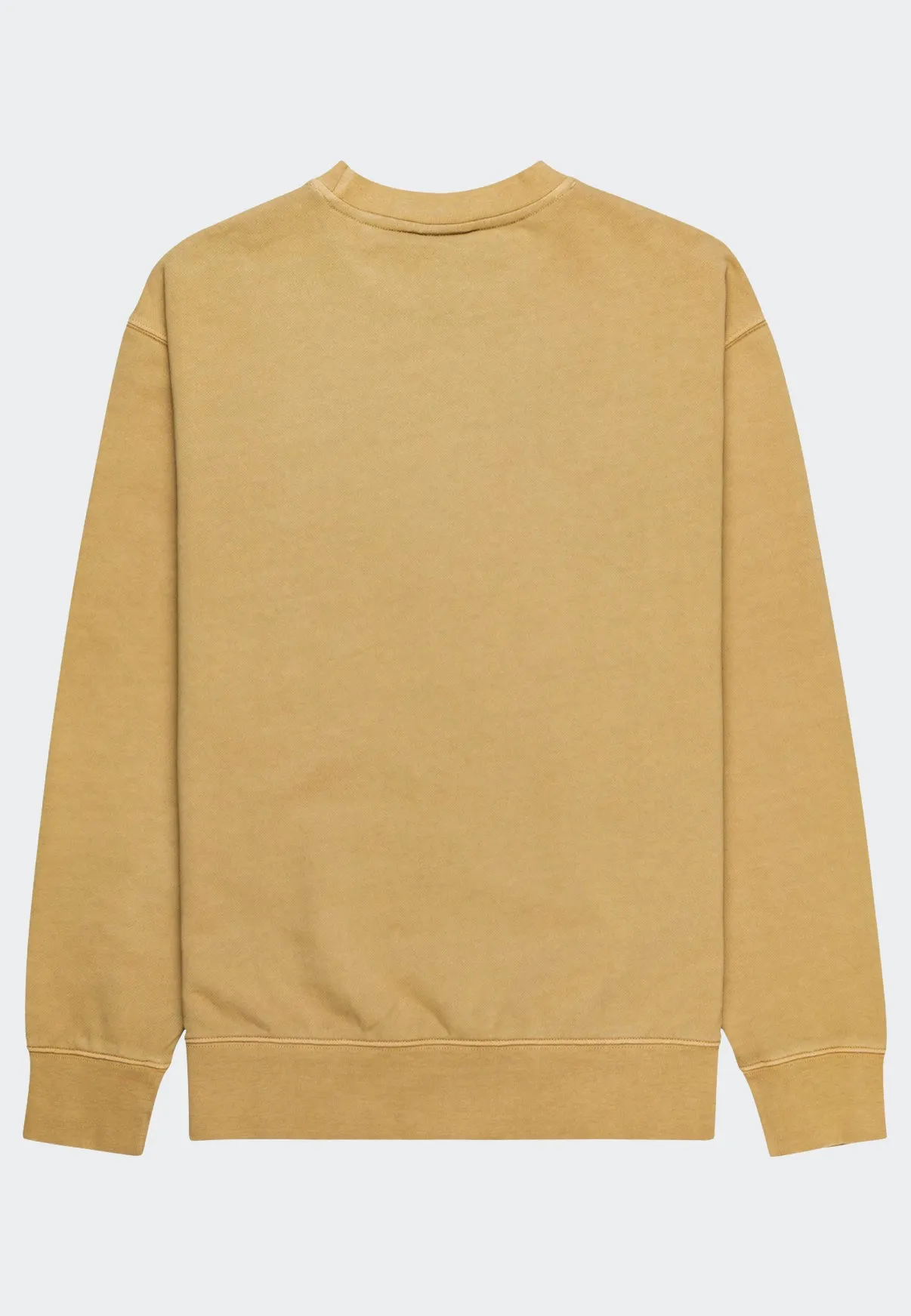 Element - Cornell 3.0 Khaki - Sweater