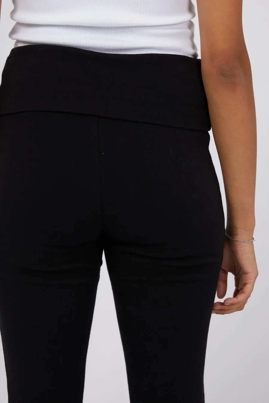 Elina Flare Pant