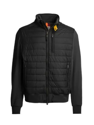 Elliot Sport Taffeta Jacket
