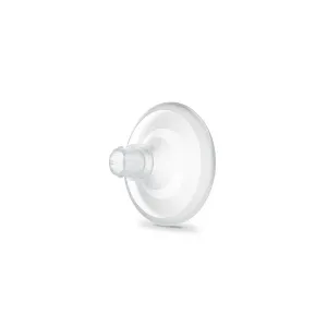 Elvie Pump & Stride Nipple Cushion - 2 Pack - Medium