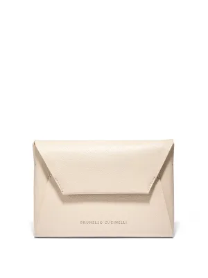 Envelope Clutch