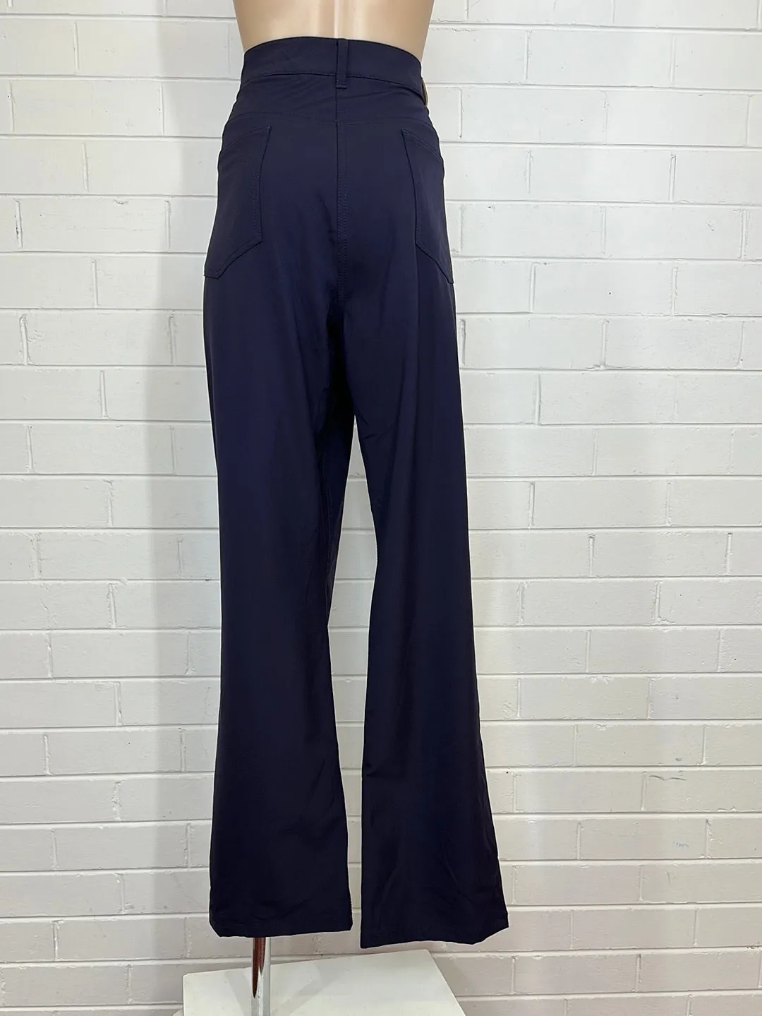 Escada | Munich | pants | size 18 | straight leg