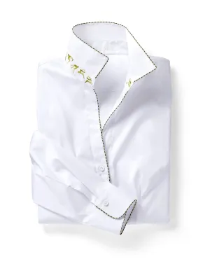 Esme Stag Shirt