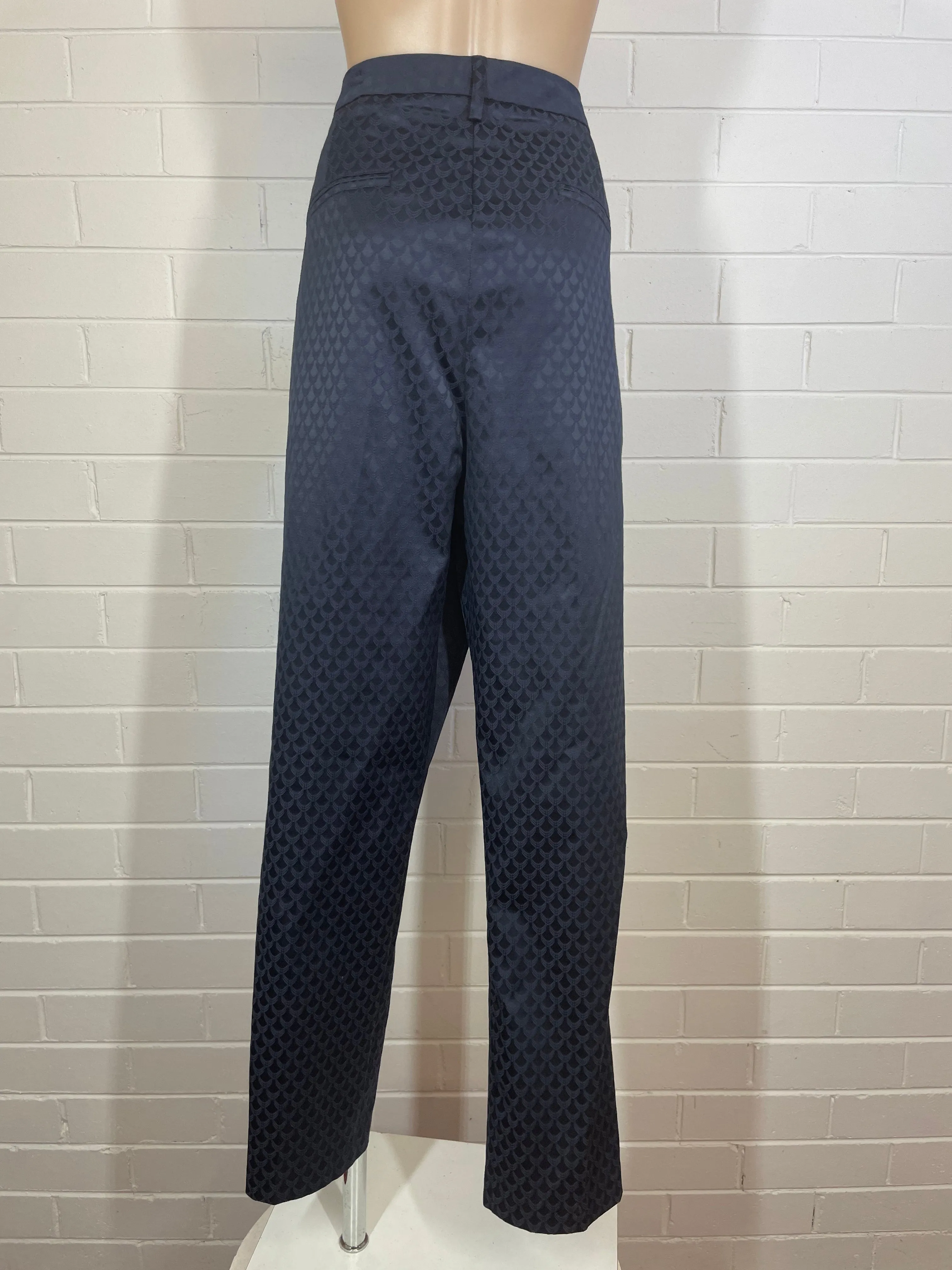 Established | pants | size 16 | tapered leg