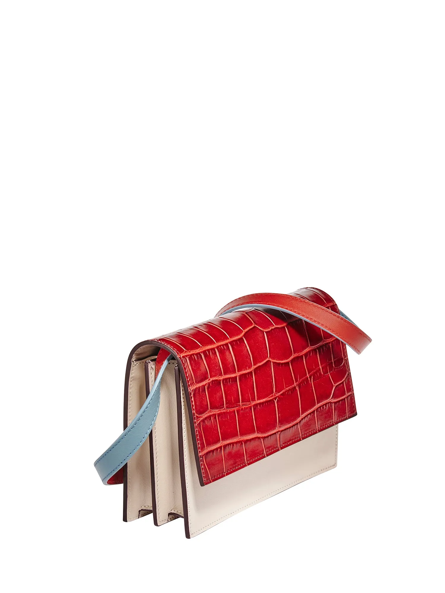 Eva Clutch