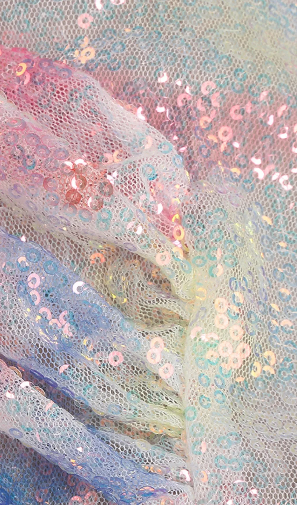 Feather Sequin Mini Dress Gloria Lanvin