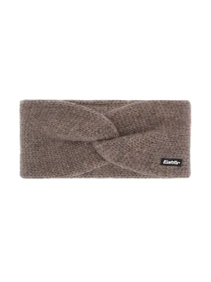 Fenna Twist Knit Headband