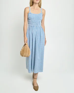 Filicia Dress