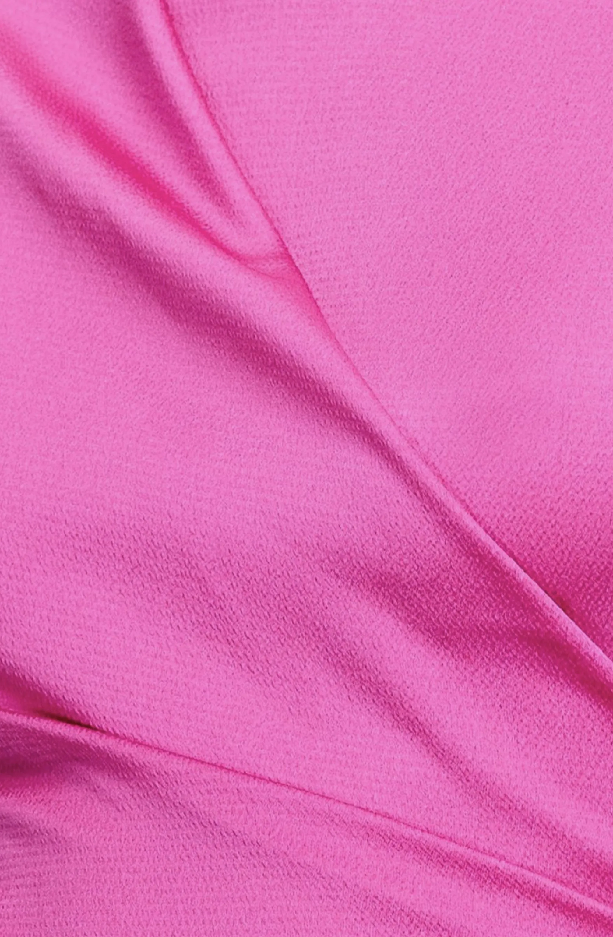 FINAL SALE: Arienne Dress Pink by Nicola Finetti
