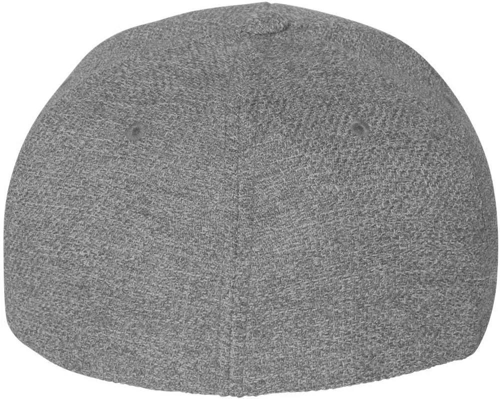 Flexfit Mlange Cap