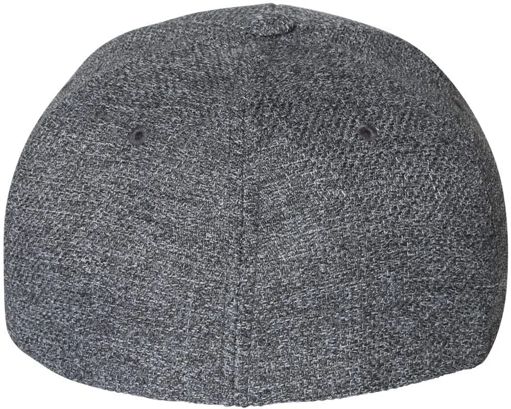 Flexfit Mlange Cap