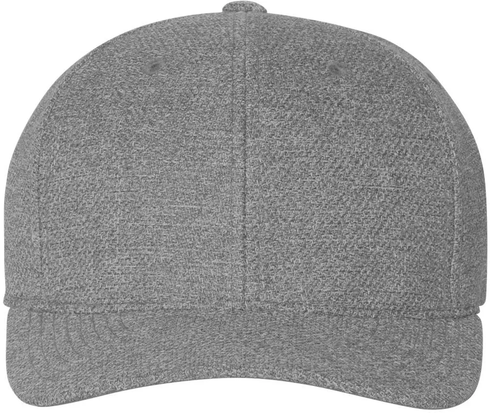 Flexfit Mlange Cap