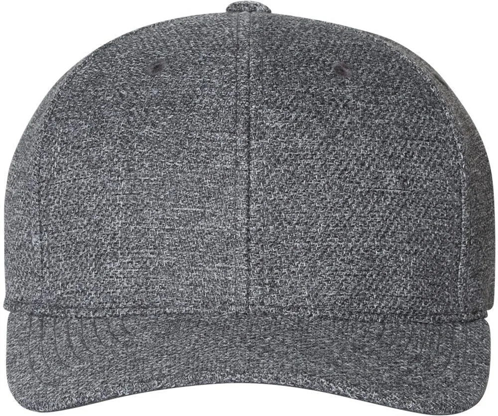 Flexfit Mlange Cap