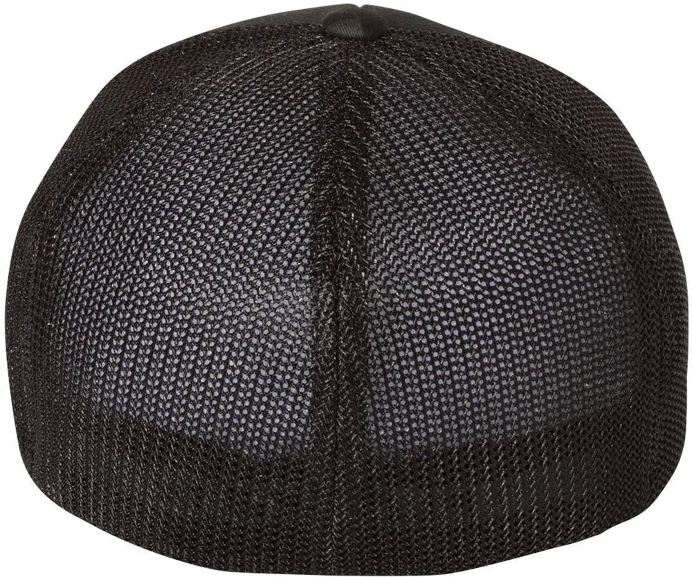 Flexfit Trucker Cap