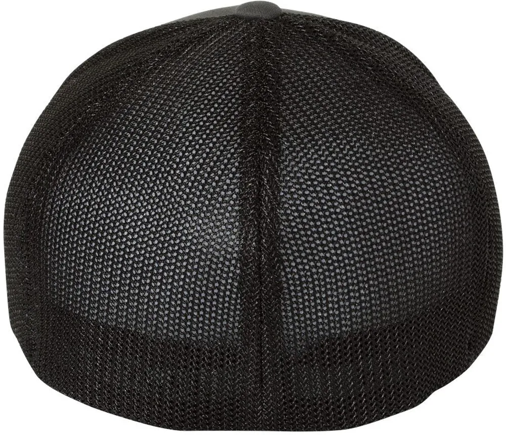 Flexfit Trucker Cap