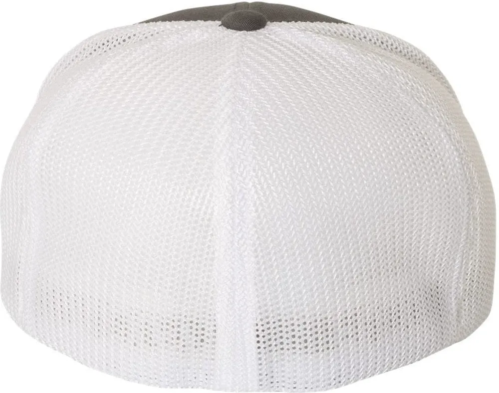 Flexfit Trucker Cap