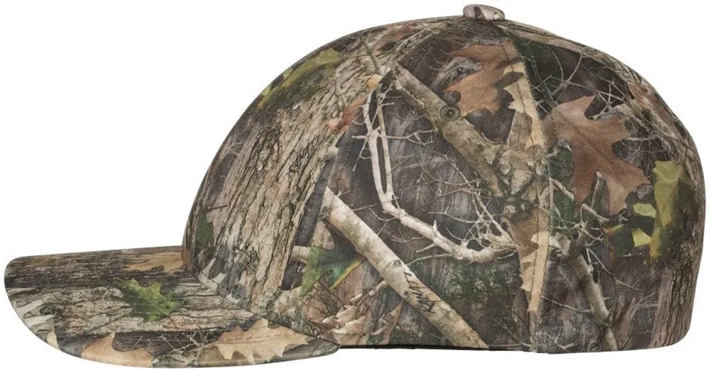 Flexfit TrueTimber Cap