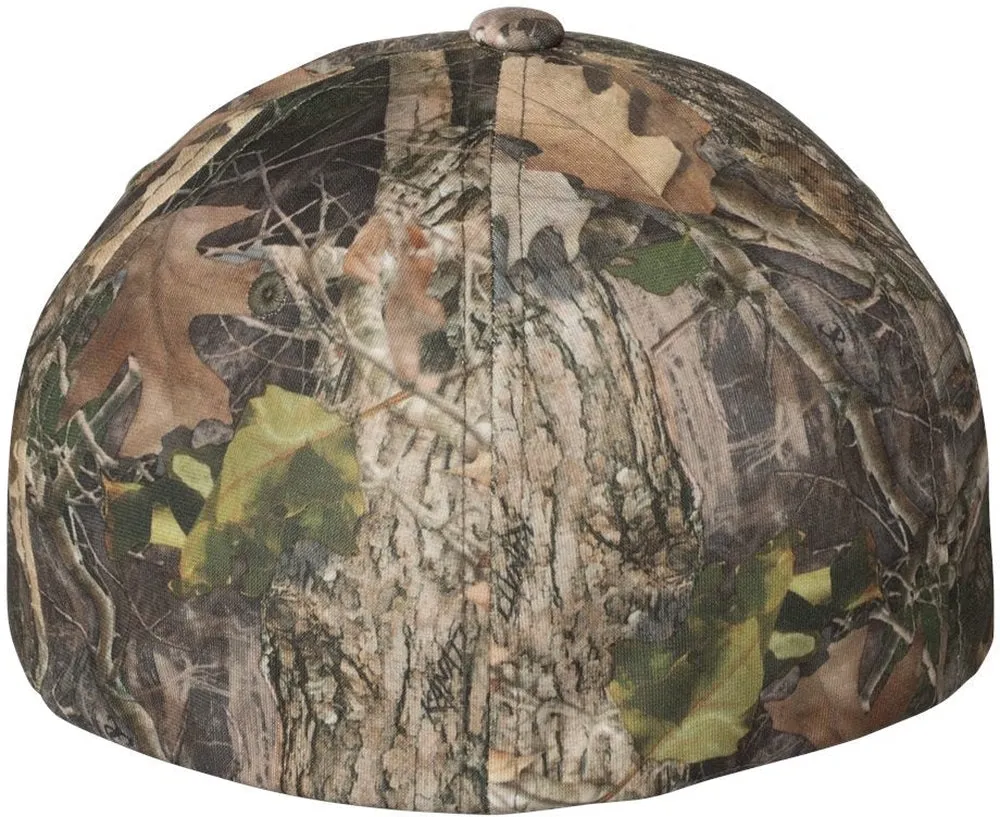 Flexfit TrueTimber Cap