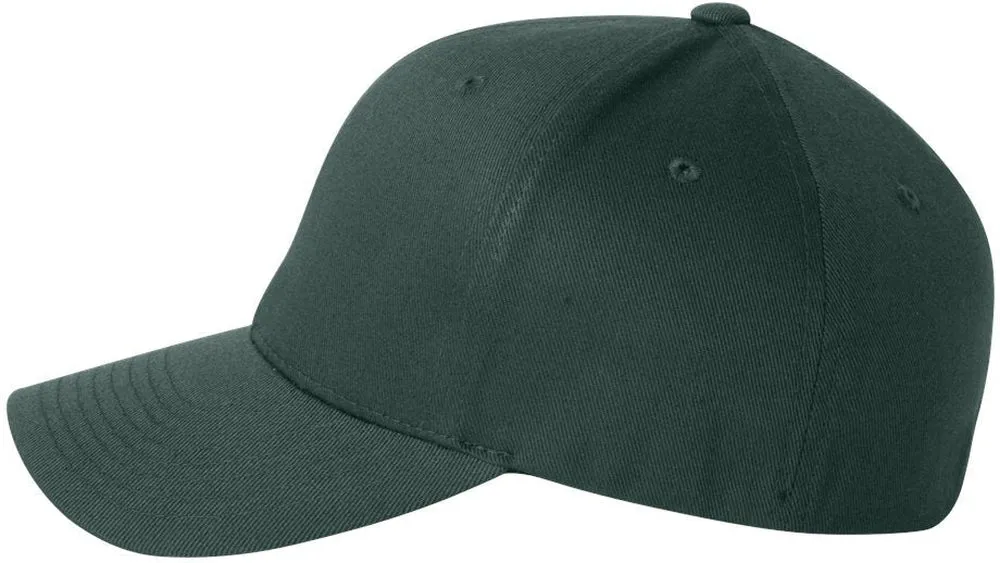 Flexfit Twill Cap