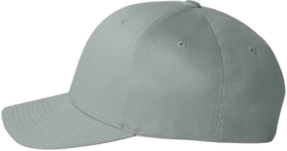 Flexfit Twill Cap