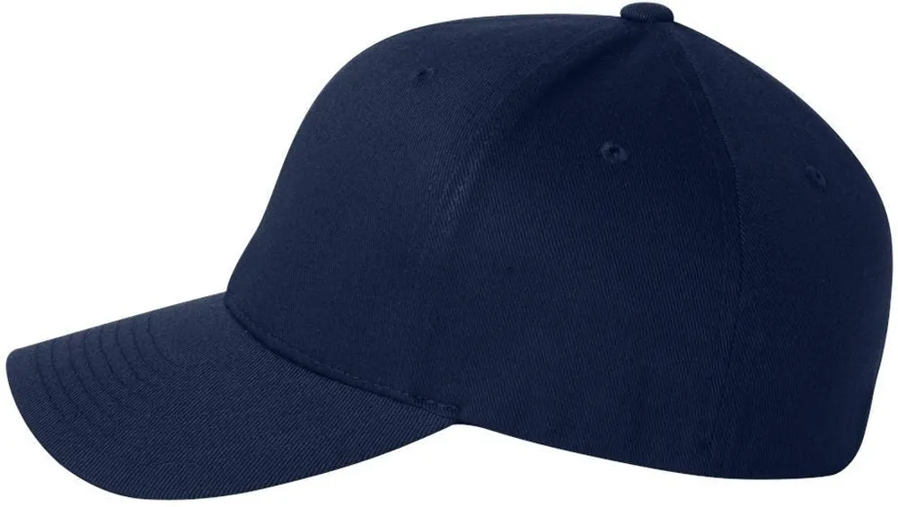 Flexfit Twill Cap