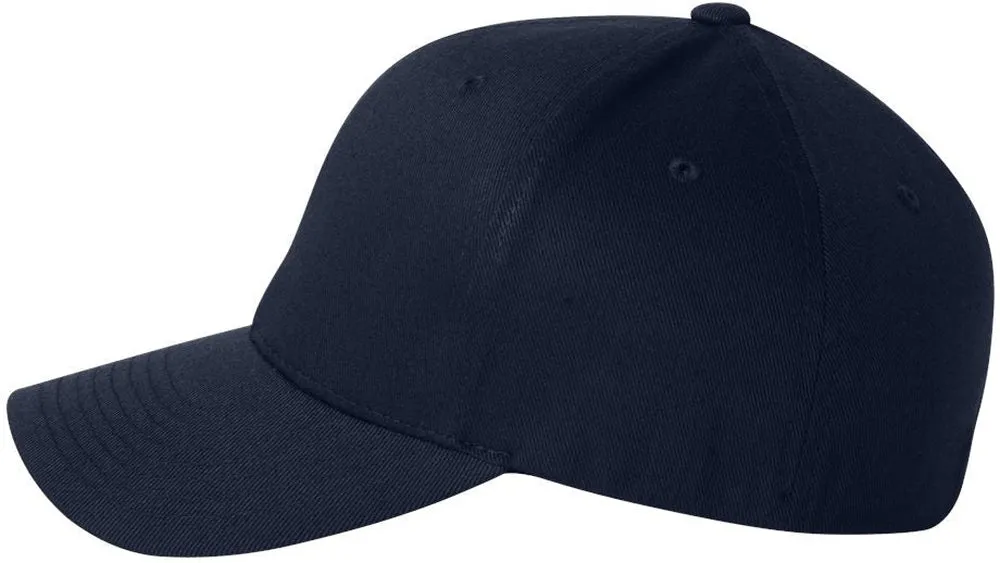 Flexfit Twill Cap
