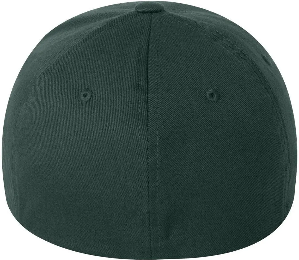 Flexfit Twill Cap