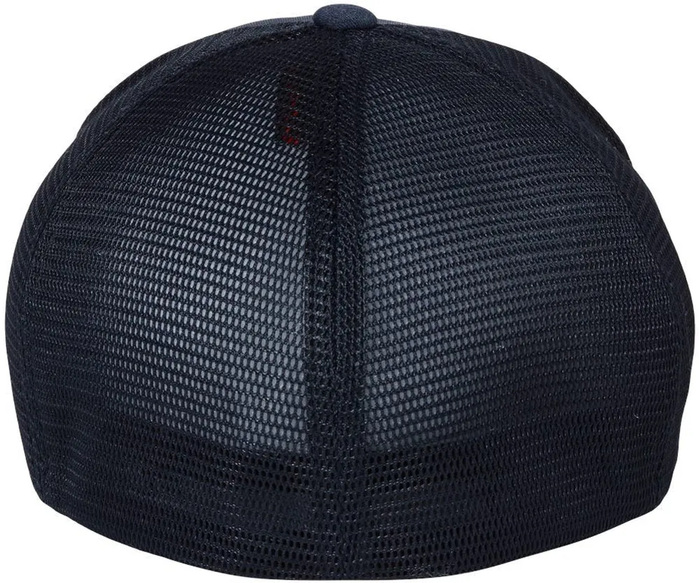 Flexfit Unipanel Cap