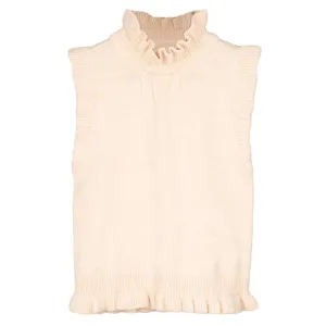 Fliink Sandshell Abby Vest