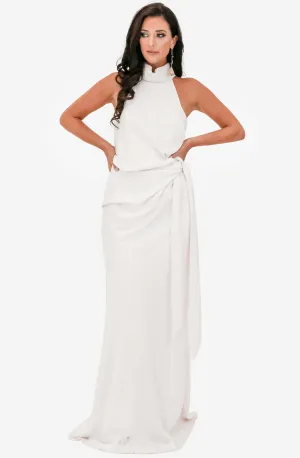 Foxglove Parfait Dress by Camilla and Marc