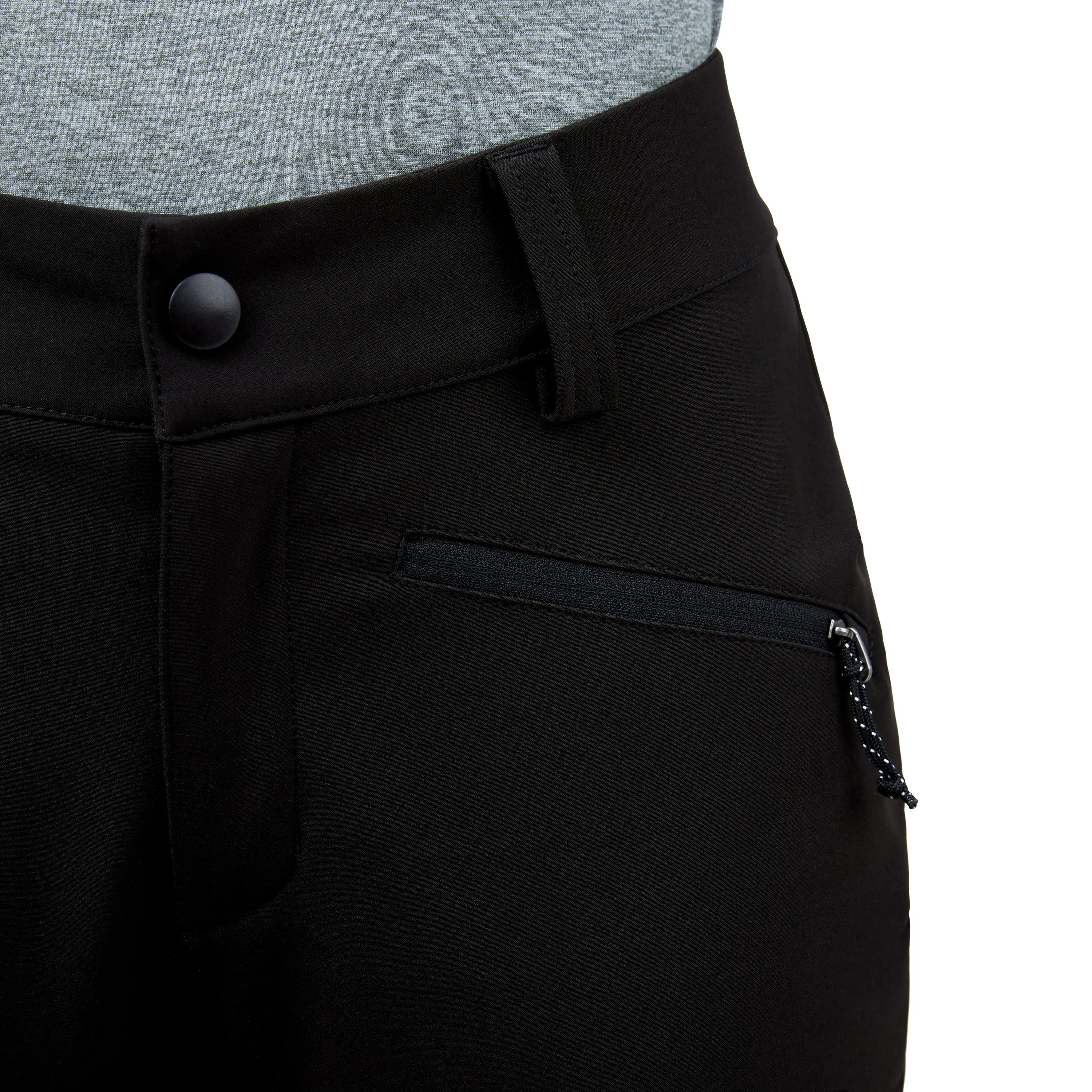 Free Country Women's FreeCycle Chill Off Padded Ski Pant