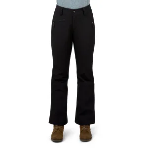 Free Country Women's FreeCycle Chill Off Padded Ski Pant