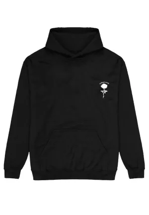 Fuchsteufelswild - Always Noir - Hoodie