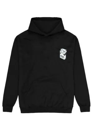 Fuchsteufelswild - Dead Anyway - Hoodie