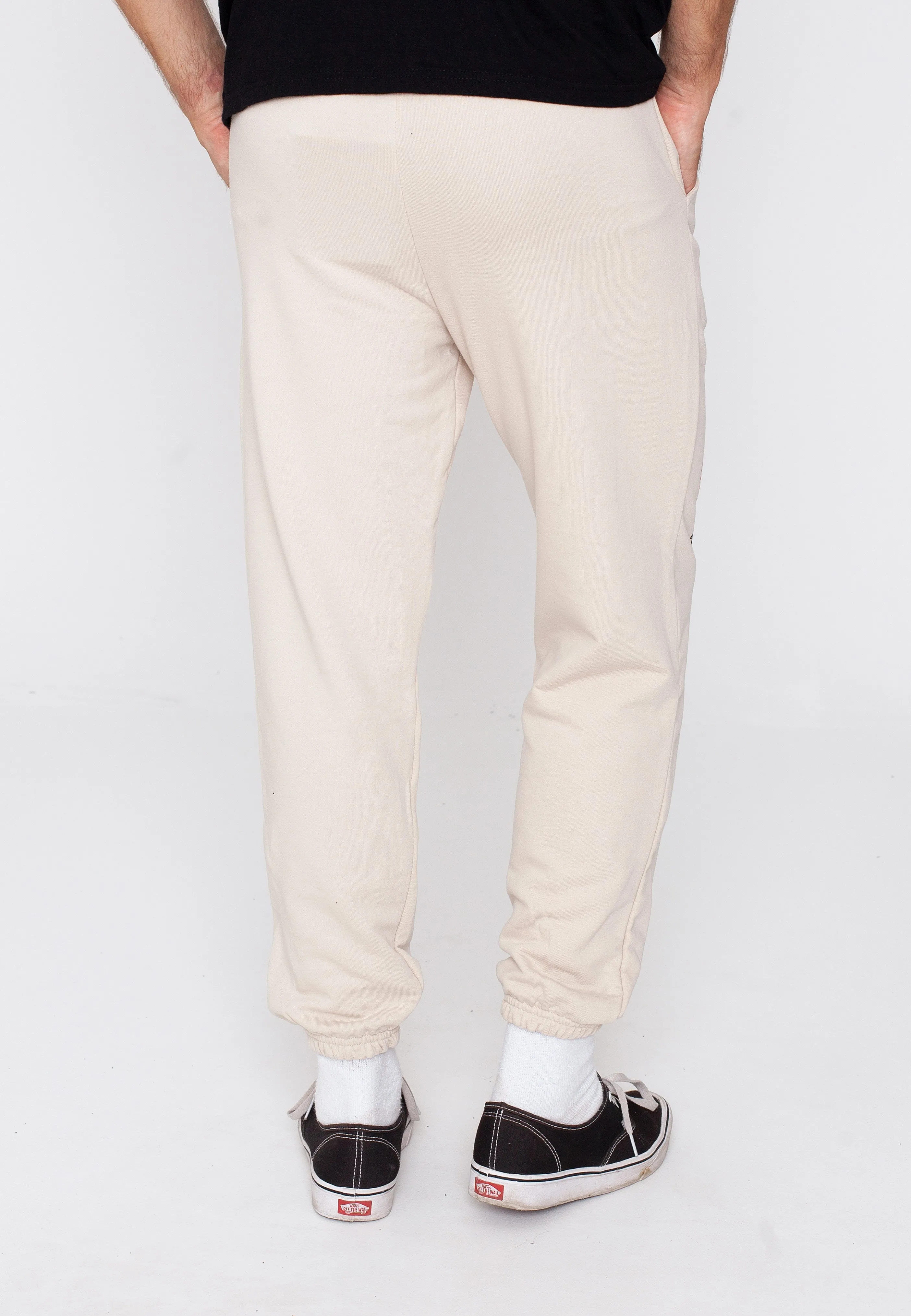 G2 Esports - Logo Beige - Sweat Pants