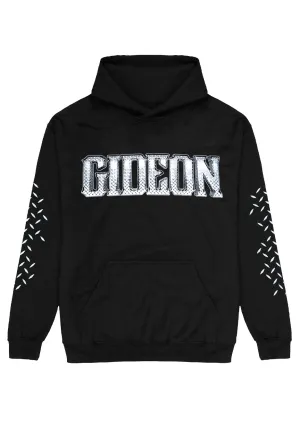 Gideon - Big G - Hoodie