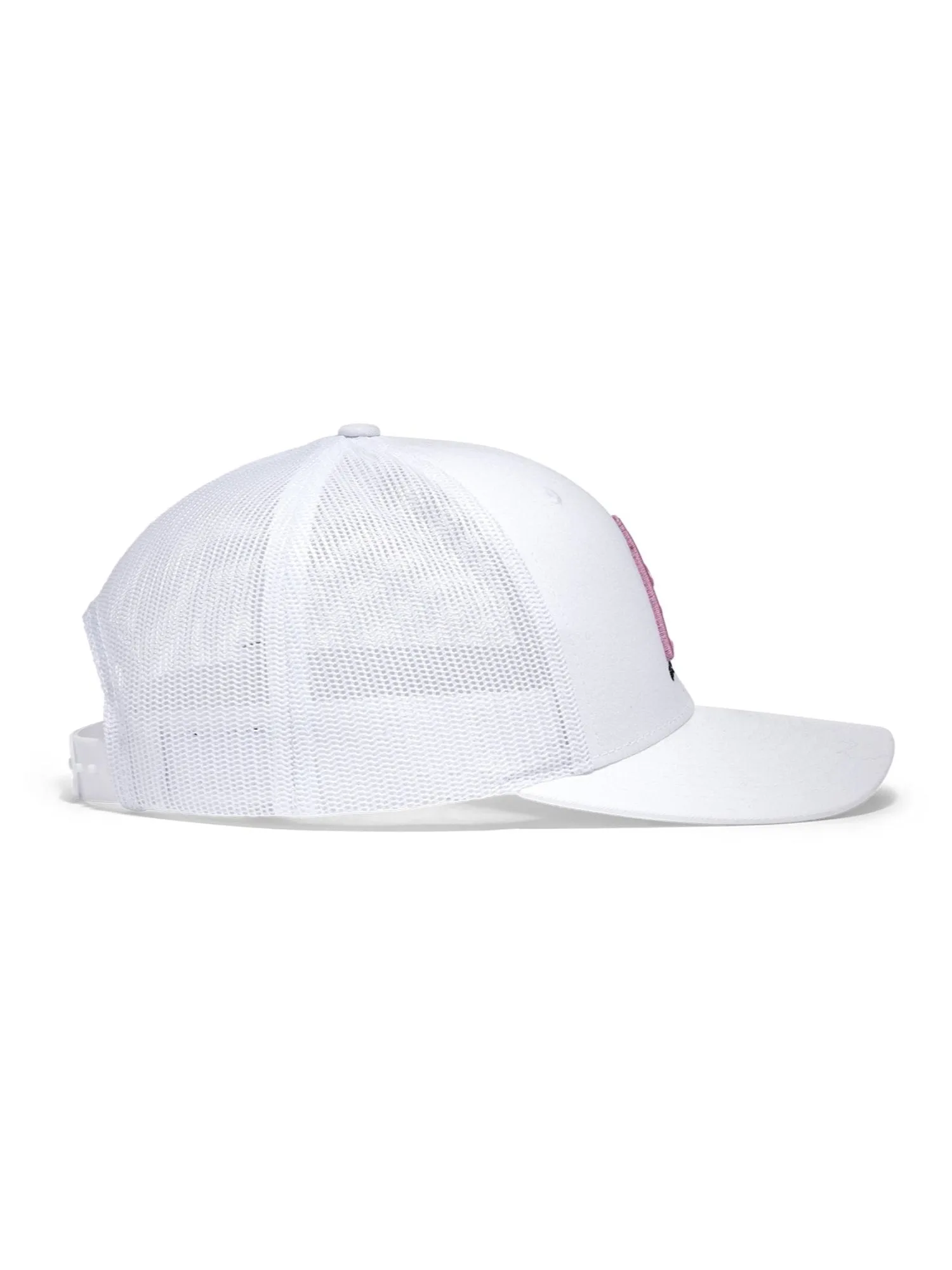 Gorsuch Ski Logo Cap