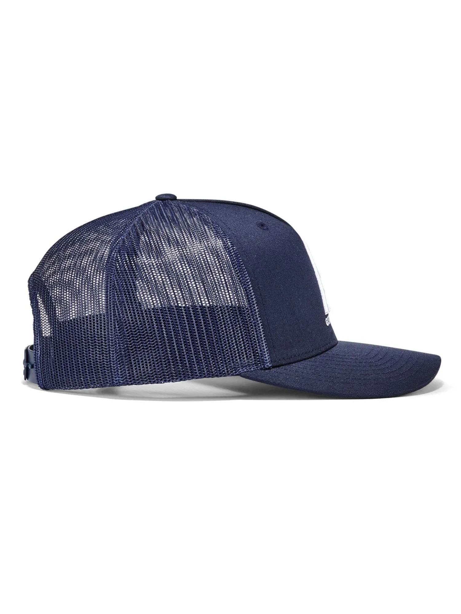 Gorsuch Ski Logo Cap