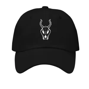 Himikomio Duskwalkers Hat