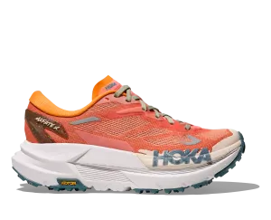 HOKA Mafate X feldspar / mountain fog WOMEN 1162010/FPR