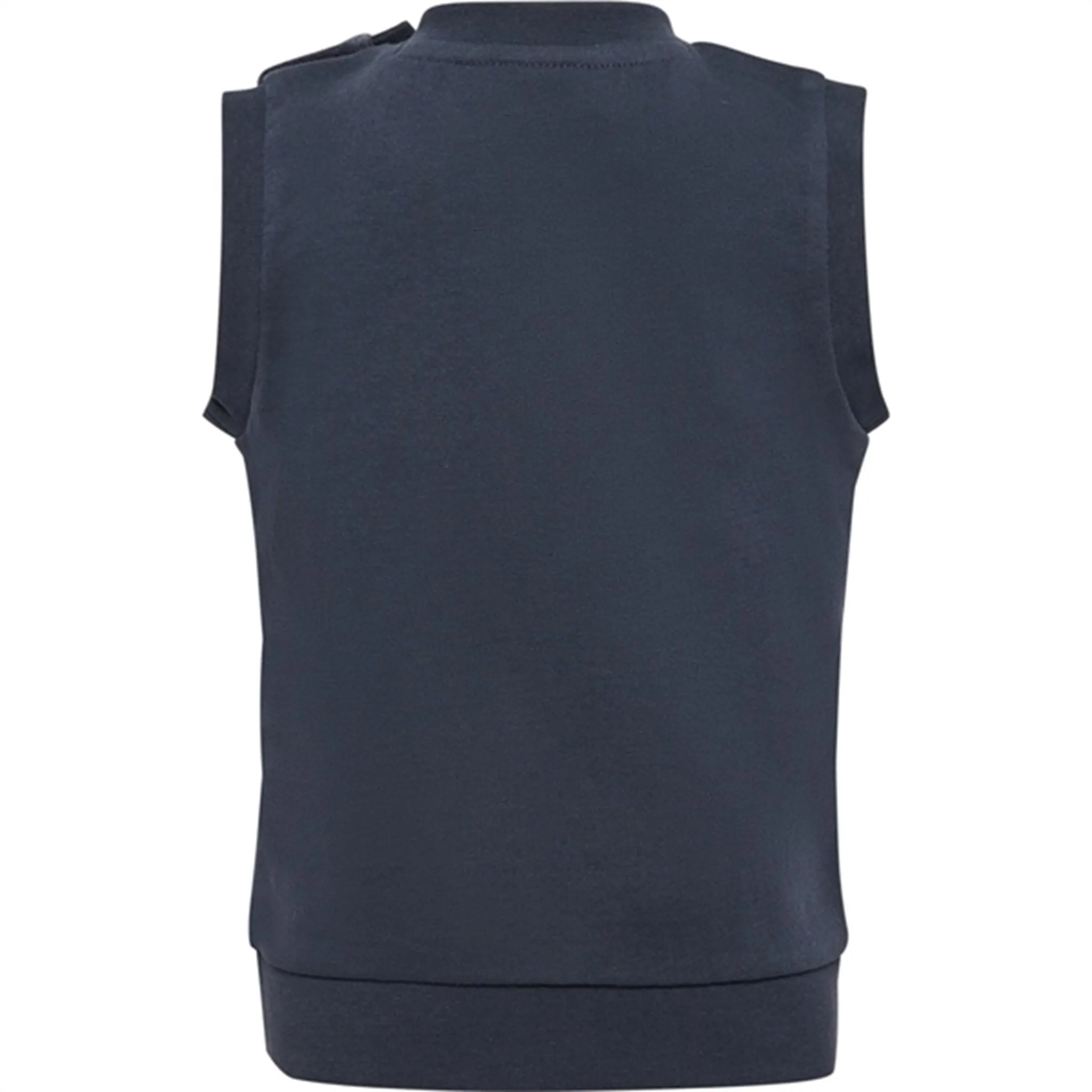 Hummel Ombre Blue Mix Slipover