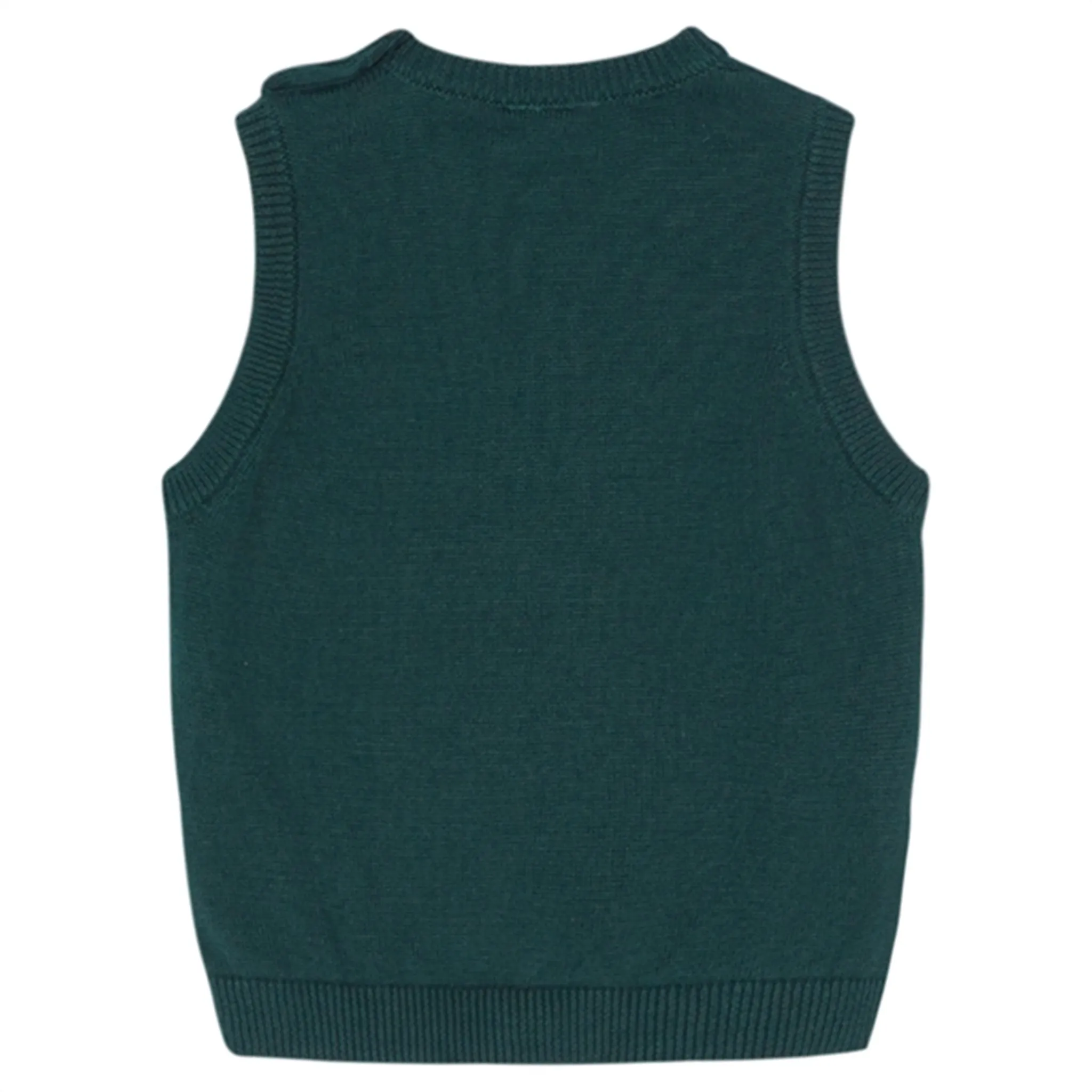Hust & Claire Baby Scarab Perry Vest