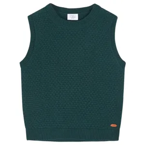 Hust & Claire Mini Scarab Eigil Vest