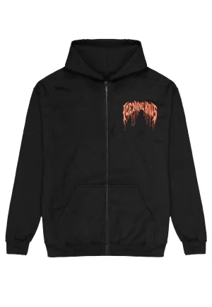 Ice Nine Kills - Other Side - Zipper