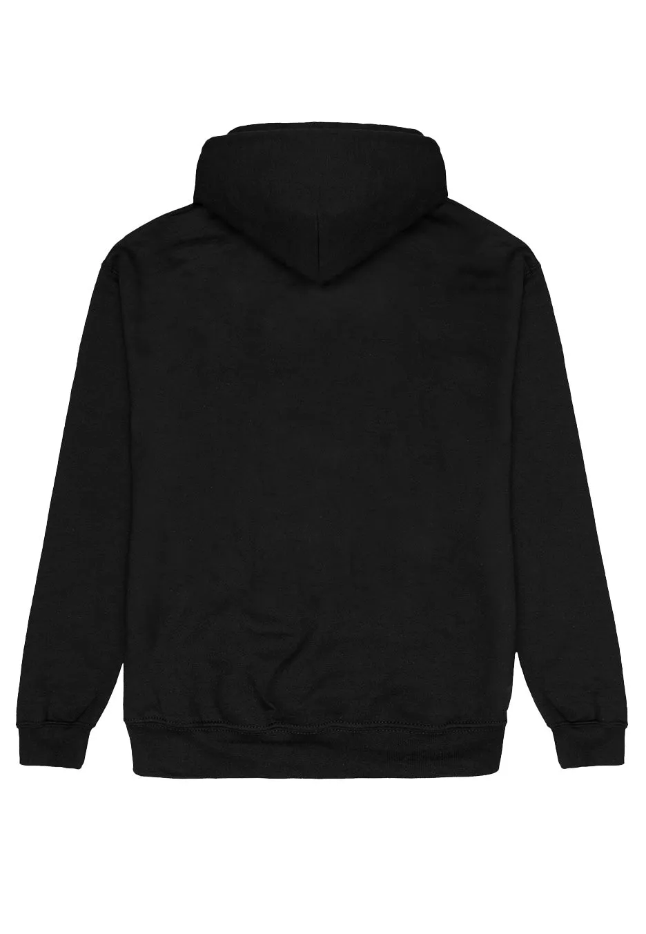 Iron Man - Stark Industries - Hoodie