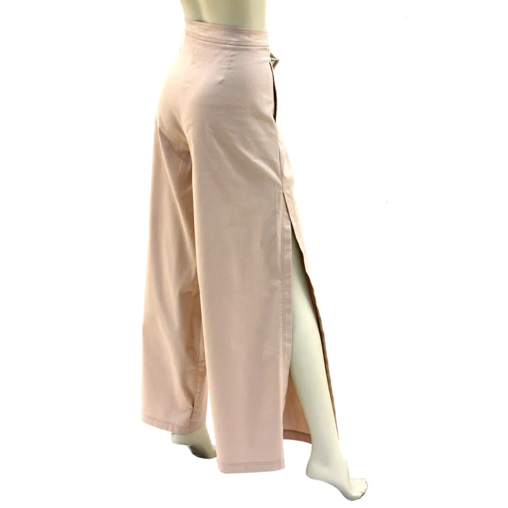 Jijil Btm Pale Pink 44