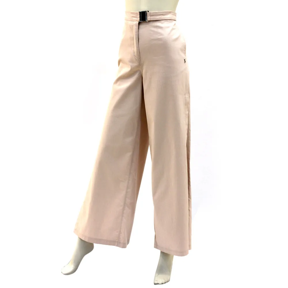 Jijil Btm Pale Pink 44