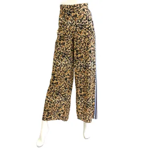 Jijil Pants - Maculato Piccolo