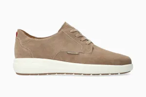Joris - Taupe